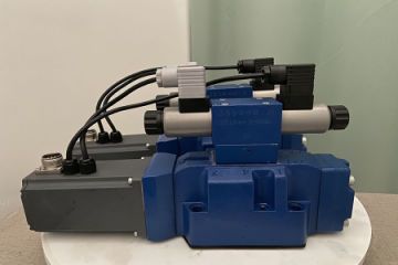 d59vkpr285rs73akm5gg.jpg