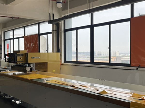 d59vldb285rs73akm9s0.jpg