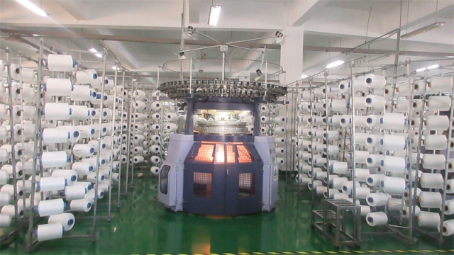 Canmax Technologies Co., Ltd. Lithium Hydroxide