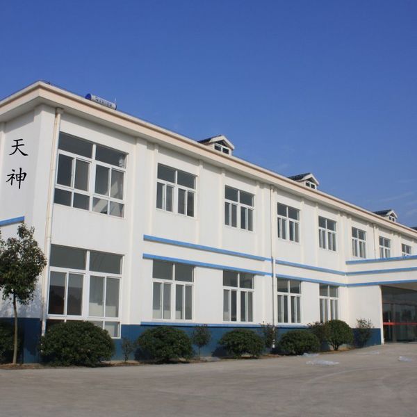 d59vllr285rs73akmbbg.jpg