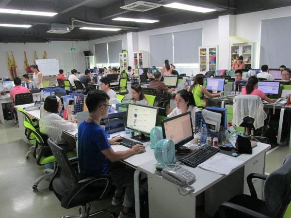 d59vlm3285rs73akmbcg.jpg