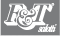 N.F.T. Nuove Forme Tecnologiche S.r.l. logo
