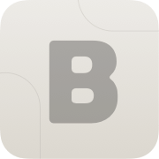 B 4 Living Spa logo