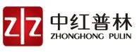 Zhonghong Pulin Medical Products Co., Ltd. logo
