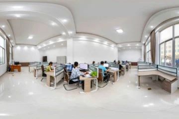 d59vm3gj7dcc73ehj500.webp