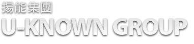 U-Known Composite Ltd. logo