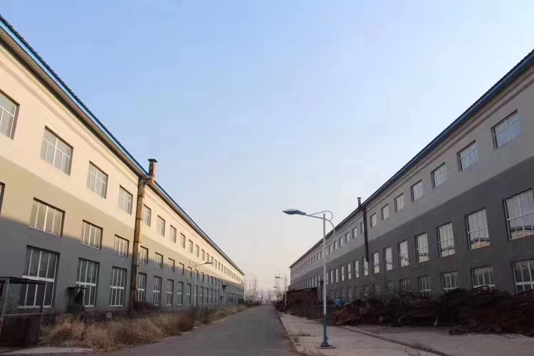 SINOPEK PACKING MATERIALS CO.,LTD HPMC Capsules