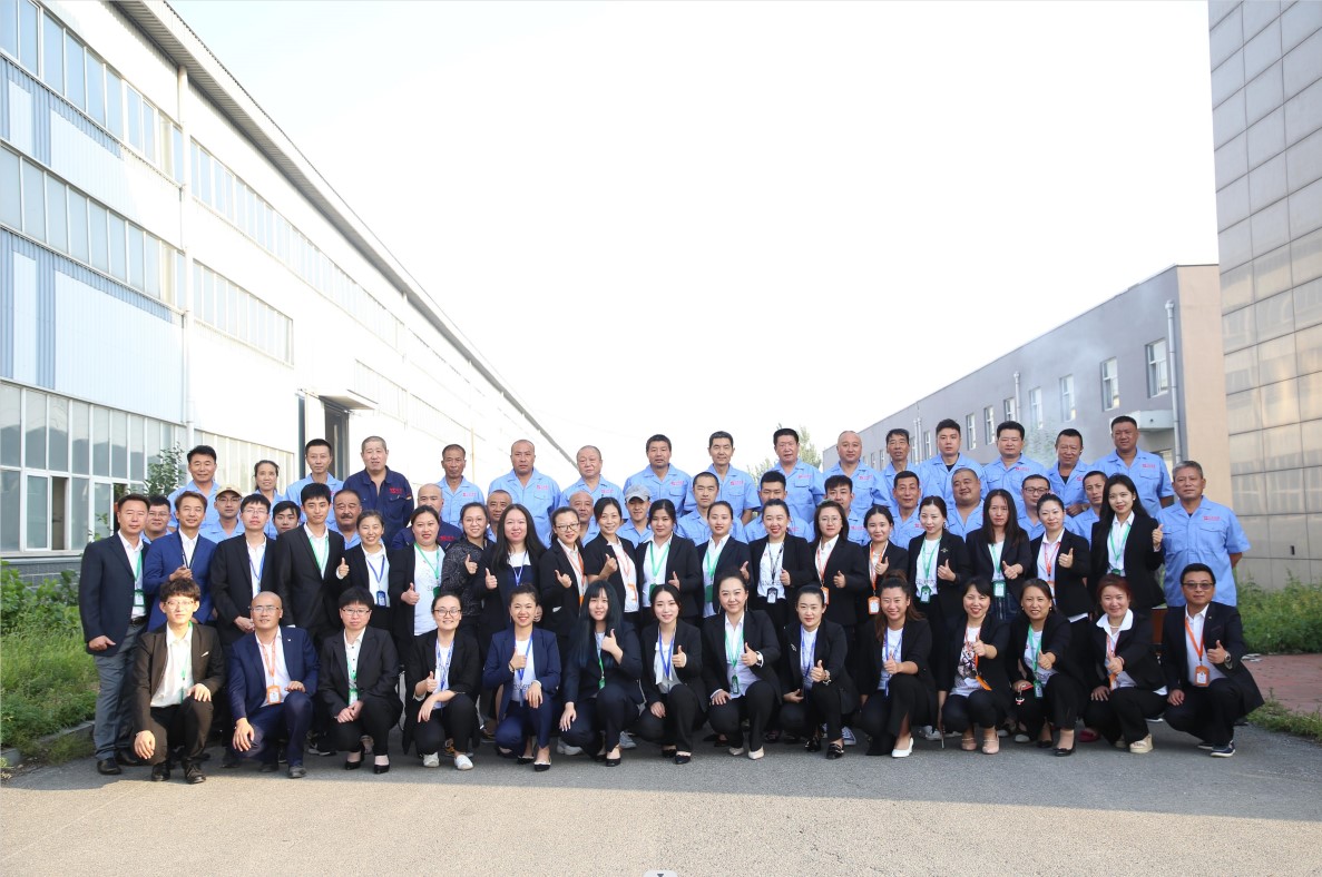 SINOPEK PACKING MATERIALS CO.,LTD Gelatin Capsules