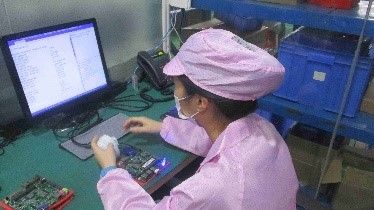 d59vmtcs8i3c73bjmi70.jpg