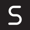 Y Stern Engineering 1989 Ltd. logo