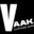 N And S Exports logo