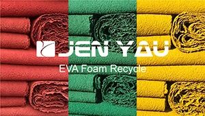 d59vpd5621jc73eiio8g.webp