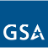 U.S. General Services Administration logo