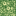 F & B Farms and Nursery logo