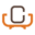C Craft Engineering logo