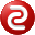 Z2U.com logo