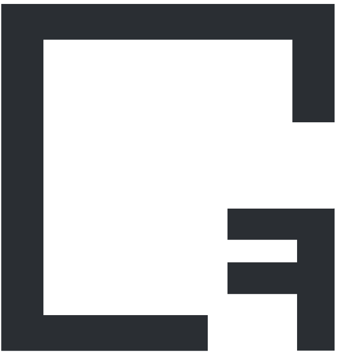 AFPL Global Private Limited logo