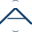 Ar-Tex S.p.A. logo