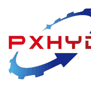 Company icon