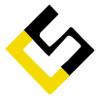 Shenzhen Chuangshi Optical Co., Ltd. logo