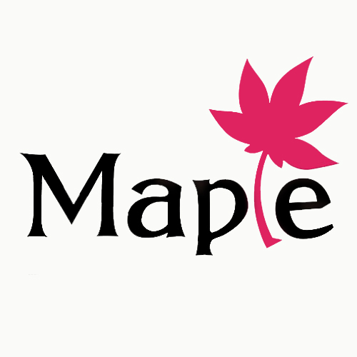 Xiamen Maple Bags Co., Ltd. logo