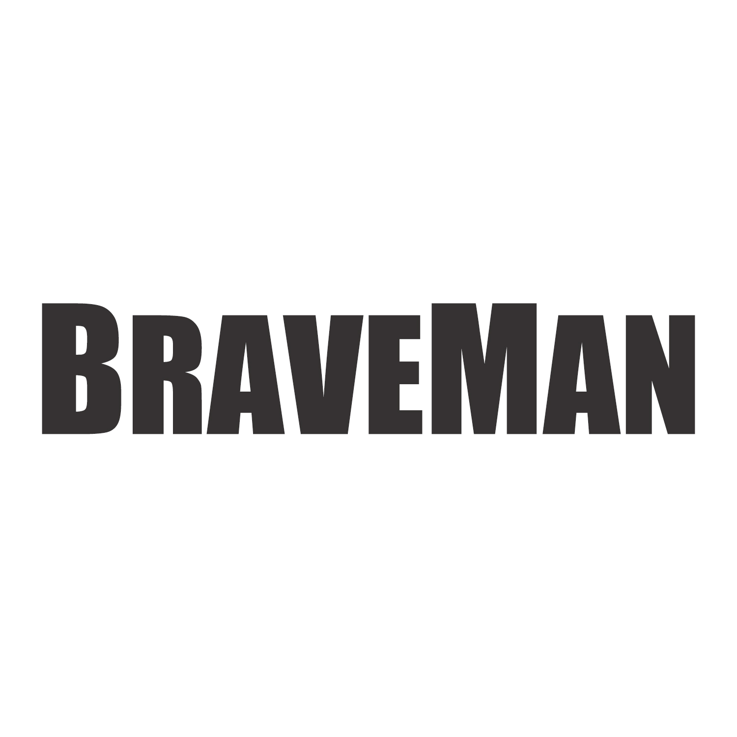 Shenzhen Brav Electronic Technologies Co., Ltd. logo