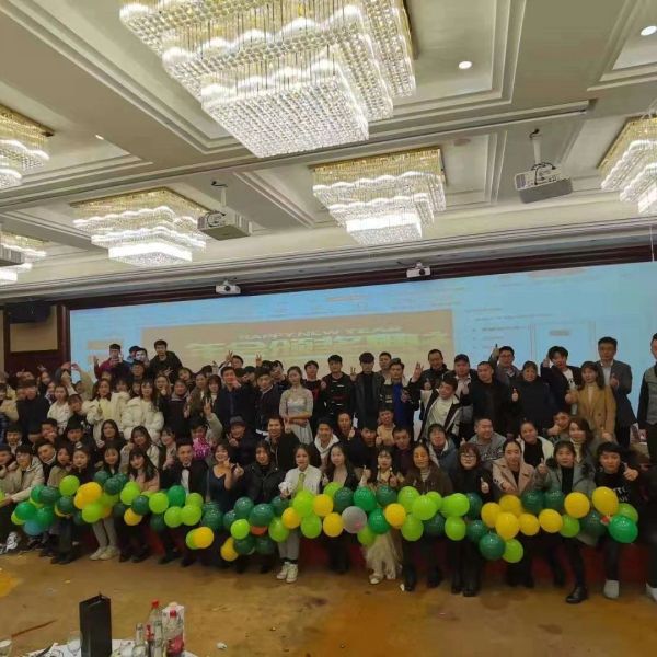 d5a000h222pc739d2rhg.webp