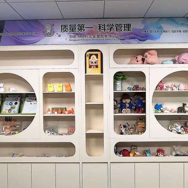 d5a00drh620c739v7fp0.webp
