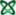 Xammax International Ltd. logo