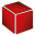 QBCO S.A.S. logo