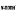 V-Nonh Wood Co., Ltd. logo
