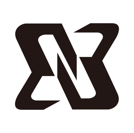 Haiyu Technology Co., Ltd. logo