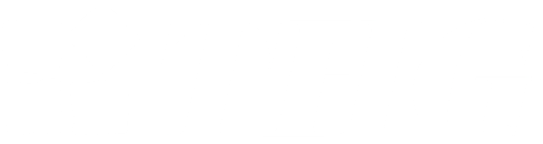 Thai Ho Group logo