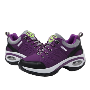 Factory Reflective Customized Casual Sneakers Trendy Box Men Shoes 350 Woman Tennis shoes Retro Basketball Walking Style Shoe