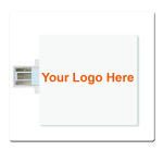 The ADS Group Web Keys