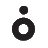 ICON Technology logo