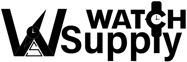 WSWatchSupply logo