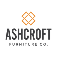 Ashcroft Furniture logo