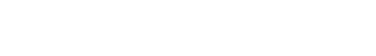 Decathlon China logo