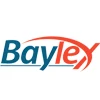 Jiujiang Baylex Import And Export Co., Ltd. logo