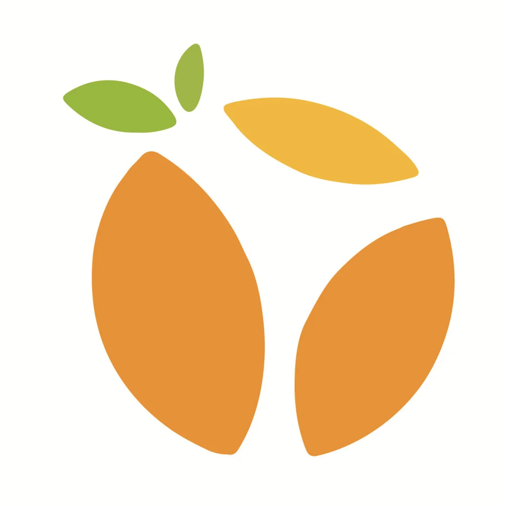 Fujian Triple Oranges Network Technology Co., Ltd. logo