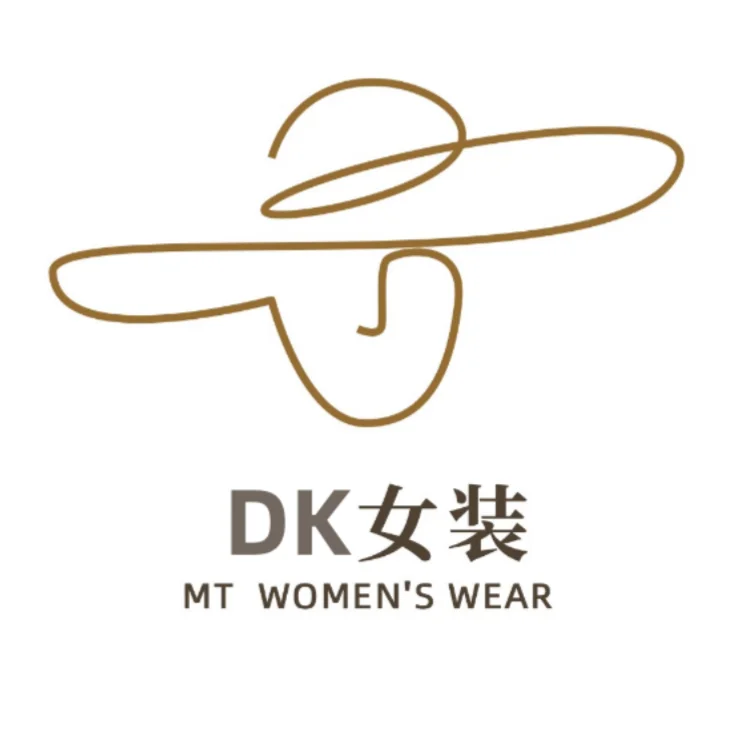 Quanzhou Dikai Trading Co., Ltd. logo