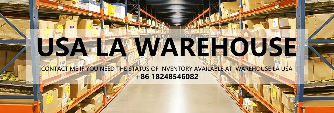 Yiwu Lianhe Import & Export Co., Ltd. stockings
