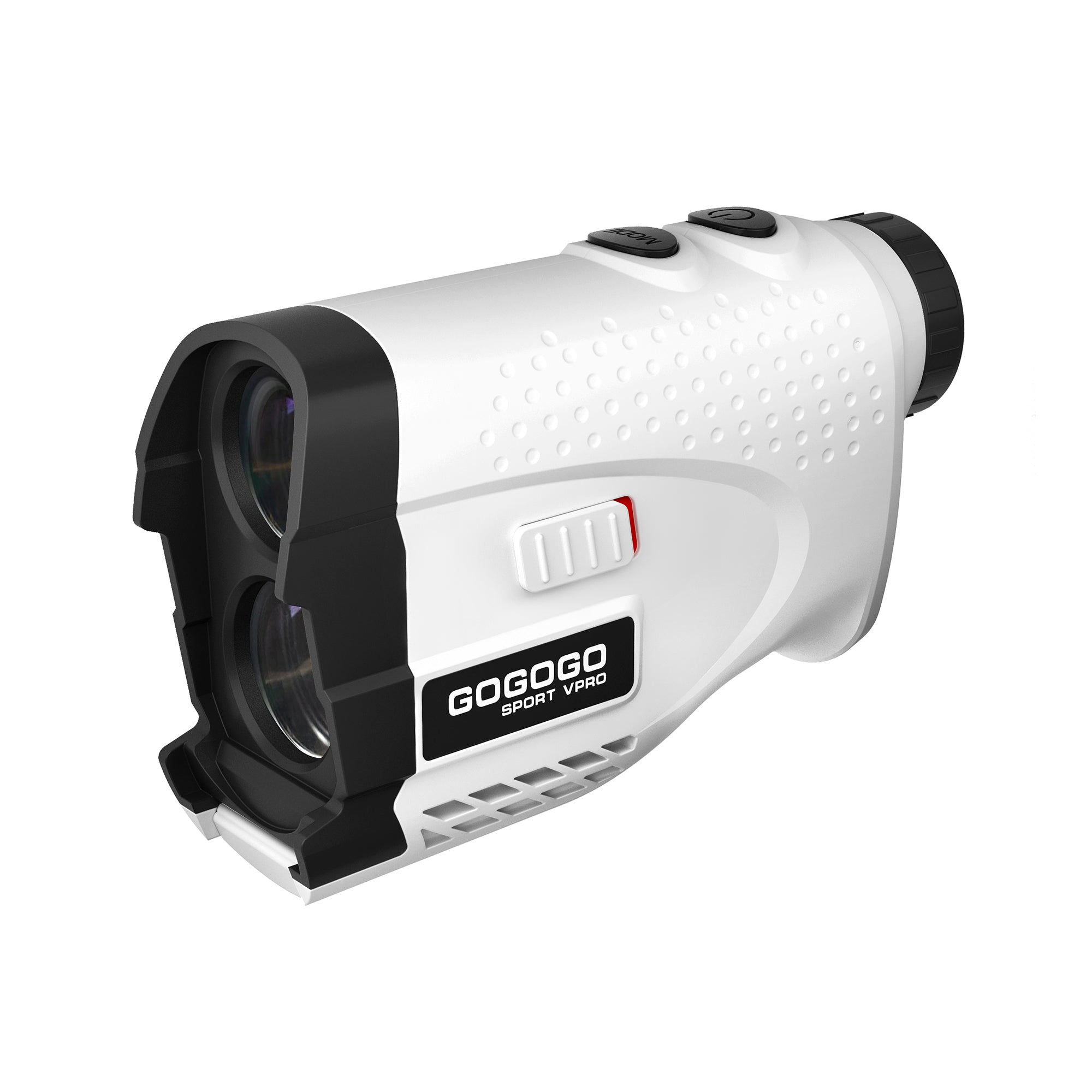 Gogogo Sport Vpro GS24 Series Laser Golf Rangefinder