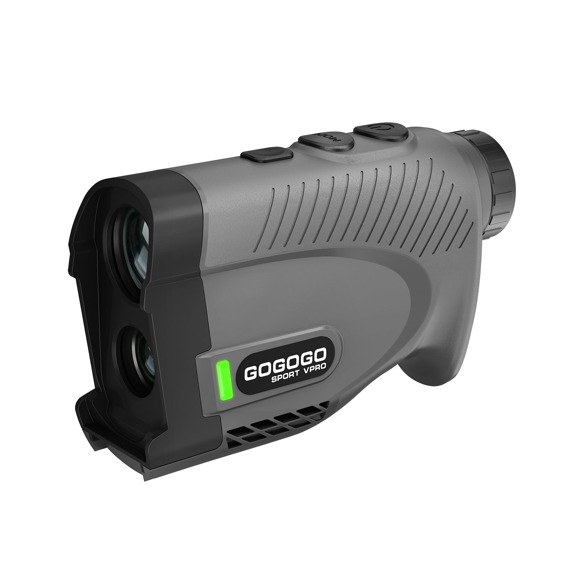 Gogogo Sport Vpro Gen 2 Series Laser Golf Rangefinder