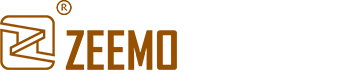 ZEEMO CONSTRUCTION logo