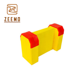 ZEEMO CONSTRUCTION H20 Timber Beam for Slab Wall Column Formwork
