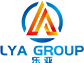 Zhengzhou Lya Group Co., Ltd. logo