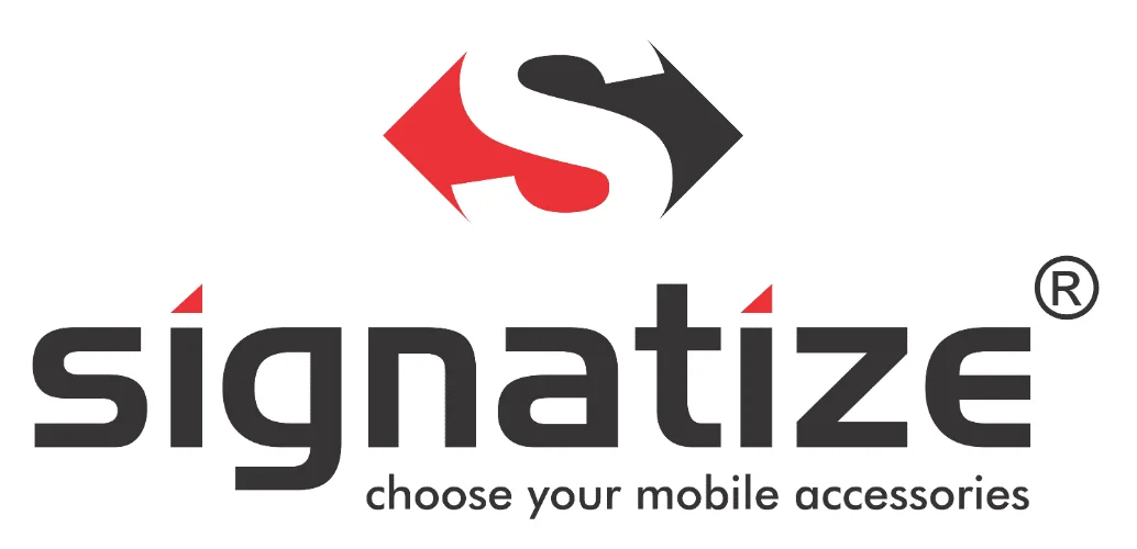 Signatize Electronics India Private Limited logo
