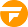 Fanatical logo